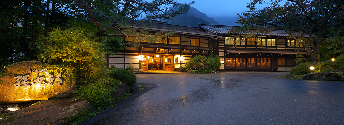 MAP・アクセス